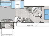 15 Jayco Flight