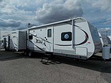 2015 Jayco Jay Flight Photo #2