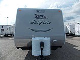 2015 Jayco Jay Flight Photo #3