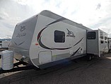 2015 Jayco Jay Flight Photo #4