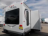 2015 Jayco Jay Flight Photo #6