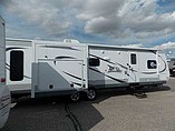 2015 Jayco Jay Flight Photo #7