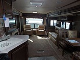 2015 Jayco Jay Flight Photo #8