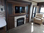 2015 Jayco Jay Flight Photo #9
