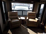 2015 Jayco Jay Flight Photo #10