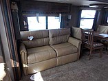 2015 Jayco Jay Flight Photo #11