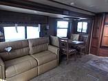 2015 Jayco Jay Flight Photo #12