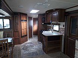 2015 Jayco Jay Flight Photo #13