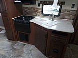 2015 Jayco Jay Flight Photo #14
