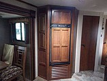 2015 Jayco Jay Flight Photo #15