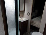 2015 Jayco Jay Flight Photo #16