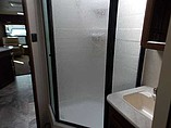 2015 Jayco Jay Flight Photo #17