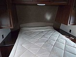 2015 Jayco Jay Flight Photo #18