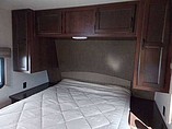 2015 Jayco Jay Flight Photo #19