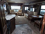 2015 Jayco Jay Flight Photo #20