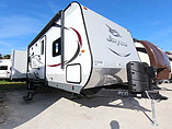 15 Jayco Flight
