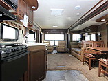 2015 Jayco Jay Flight Photo #2