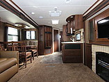 2015 Jayco Jay Flight Photo #3