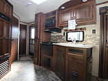 2015 Jayco Jay Flight Photo #4