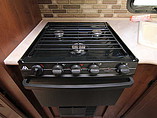 2015 Jayco Jay Flight Photo #6