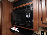 2015 Jayco Jay Flight Photo #7