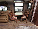 2015 Jayco Jay Flight Photo #9