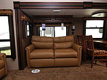 2015 Jayco Jay Flight Photo #10
