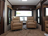 2015 Jayco Jay Flight Photo #11