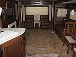 2015 Jayco Jay Flight Photo #2