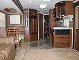 2015 Jayco Jay Flight Photo #3