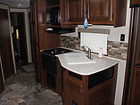 2015 Jayco Jay Flight Photo #4