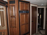 2015 Jayco Jay Flight Photo #5