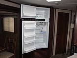 2015 Jayco Jay Flight Photo #6