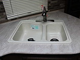 2015 Jayco Jay Flight Photo #7