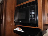 2015 Jayco Jay Flight Photo #8
