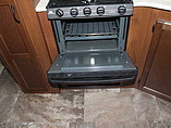 2015 Jayco Jay Flight Photo #11