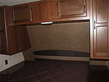 2015 Jayco Jay Flight Photo #12