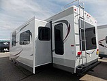 2015 Jayco Jay Flight Photo #5