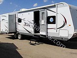 15 Jayco Flight