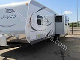 2015 Jayco Jay Flight Photo #2