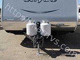 2015 Jayco Jay Flight Photo #3