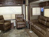 2015 Jayco Jay Flight Photo #4