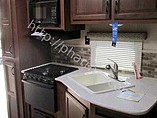 2015 Jayco Jay Flight Photo #9