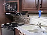 2015 Jayco Jay Flight Photo #10