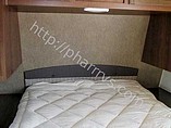 2015 Jayco Jay Flight Photo #15