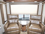 2015 Jayco Jay Flight Photo #11