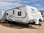 15 Jayco Flight