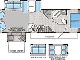 2015 Jayco Jay Flight Photo #2