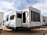 2015 Jayco Jay Flight Photo #3