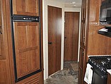 2015 Jayco Jay Flight Photo #4